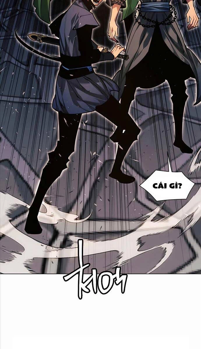 Chuyển Sinh Vào Thế Giới Võ Lâm Chapter 74 - 79