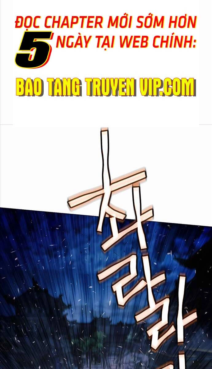 Chuyển Sinh Vào Thế Giới Võ Lâm Chapter 74 - 80