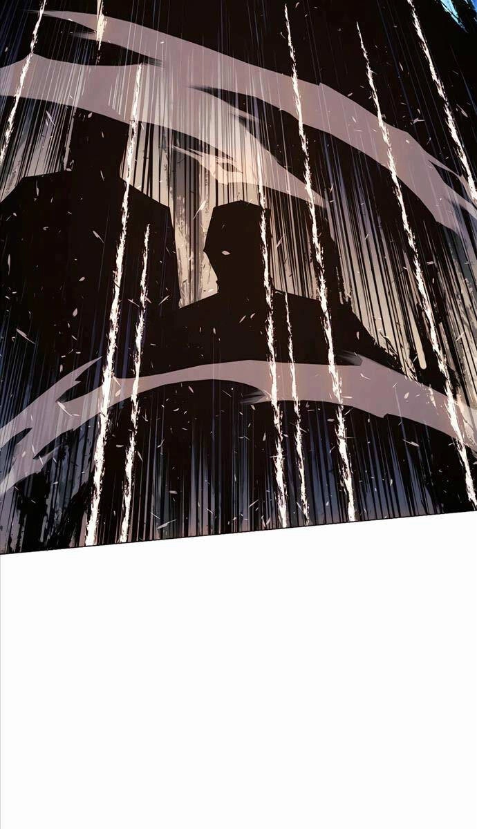 Chuyển Sinh Vào Thế Giới Võ Lâm Chapter 74 - 82