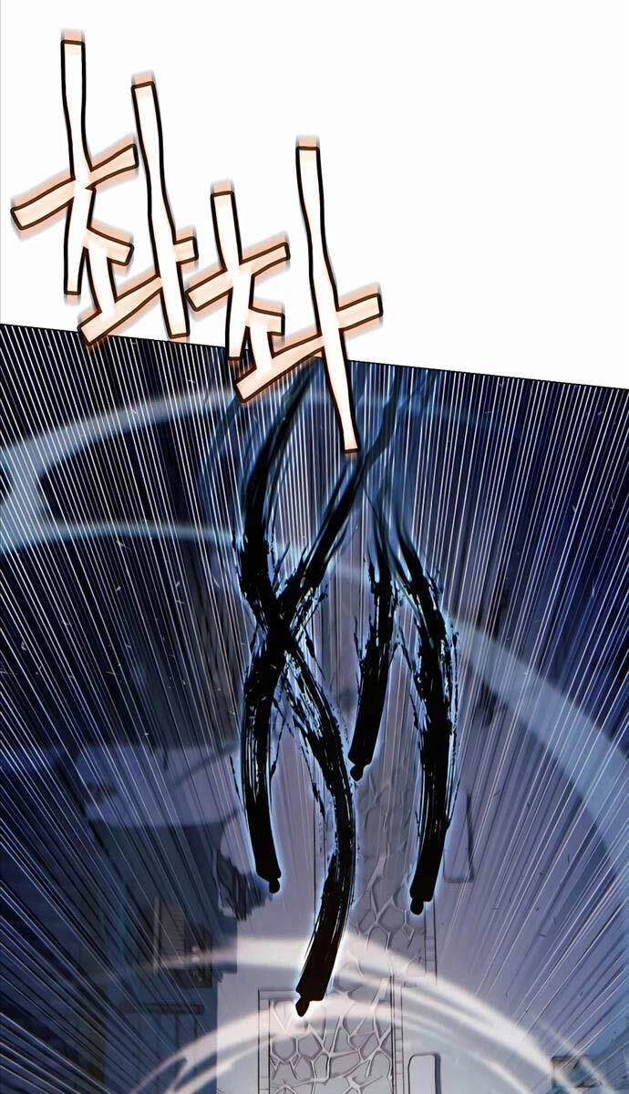 Chuyển Sinh Vào Thế Giới Võ Lâm Chapter 74 - 83