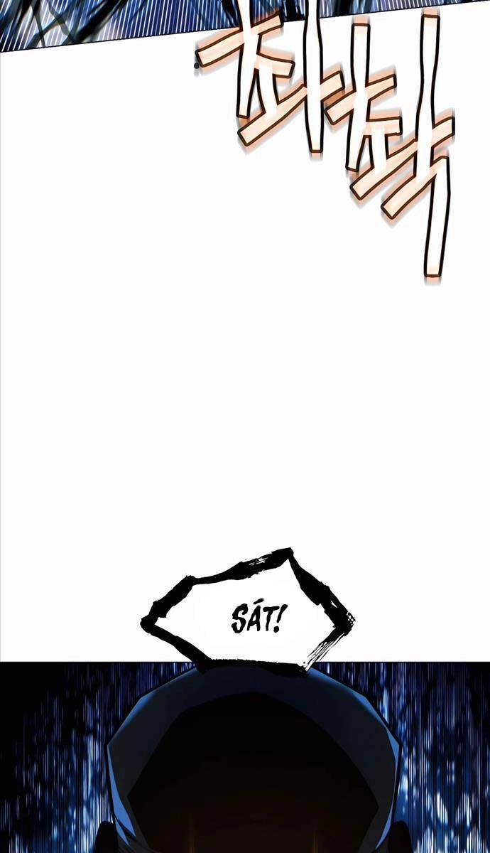 Chuyển Sinh Vào Thế Giới Võ Lâm Chapter 74 - 85