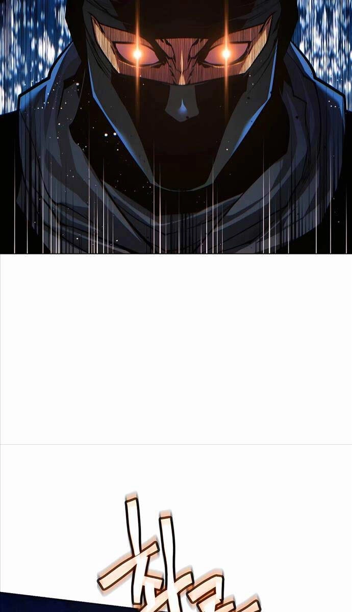 Chuyển Sinh Vào Thế Giới Võ Lâm Chapter 74 - 86