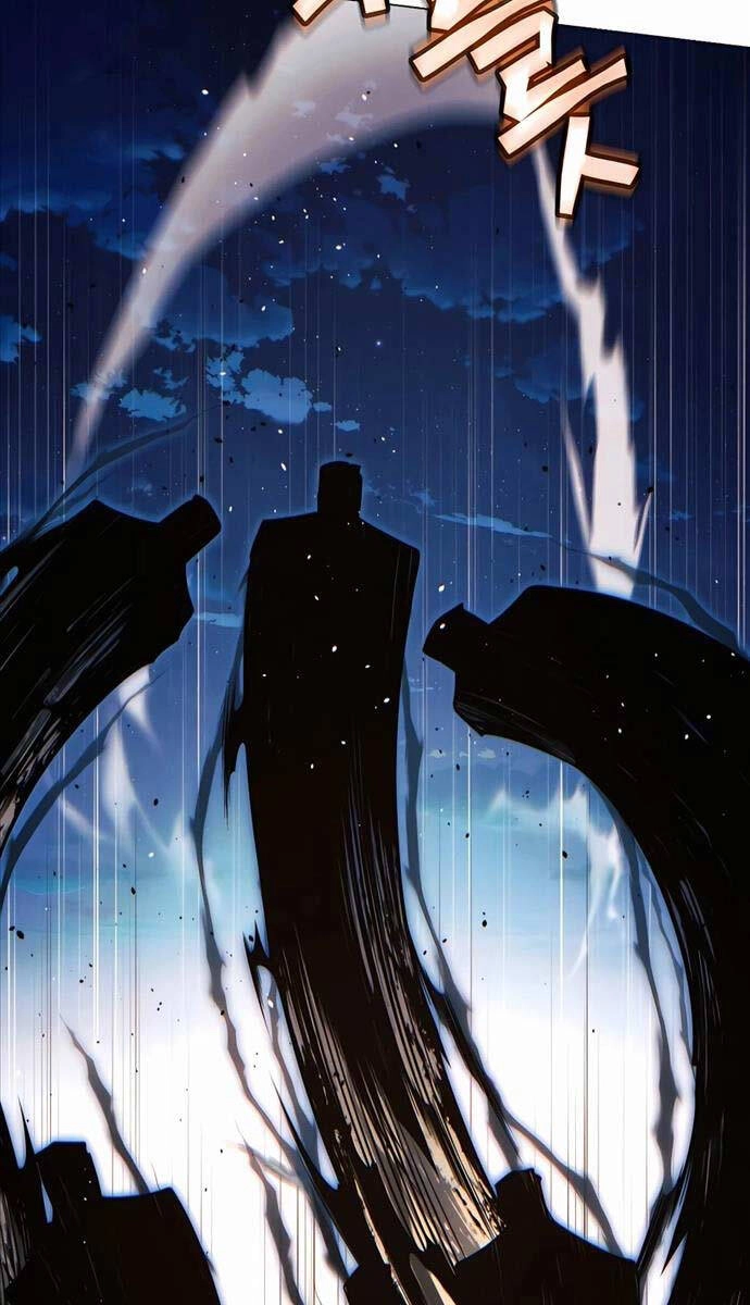 Chuyển Sinh Vào Thế Giới Võ Lâm Chapter 74 - 87