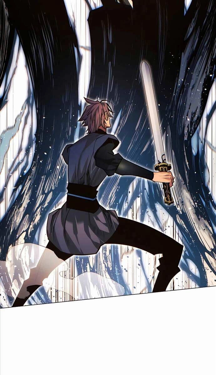 Chuyển Sinh Vào Thế Giới Võ Lâm Chapter 74 - 88