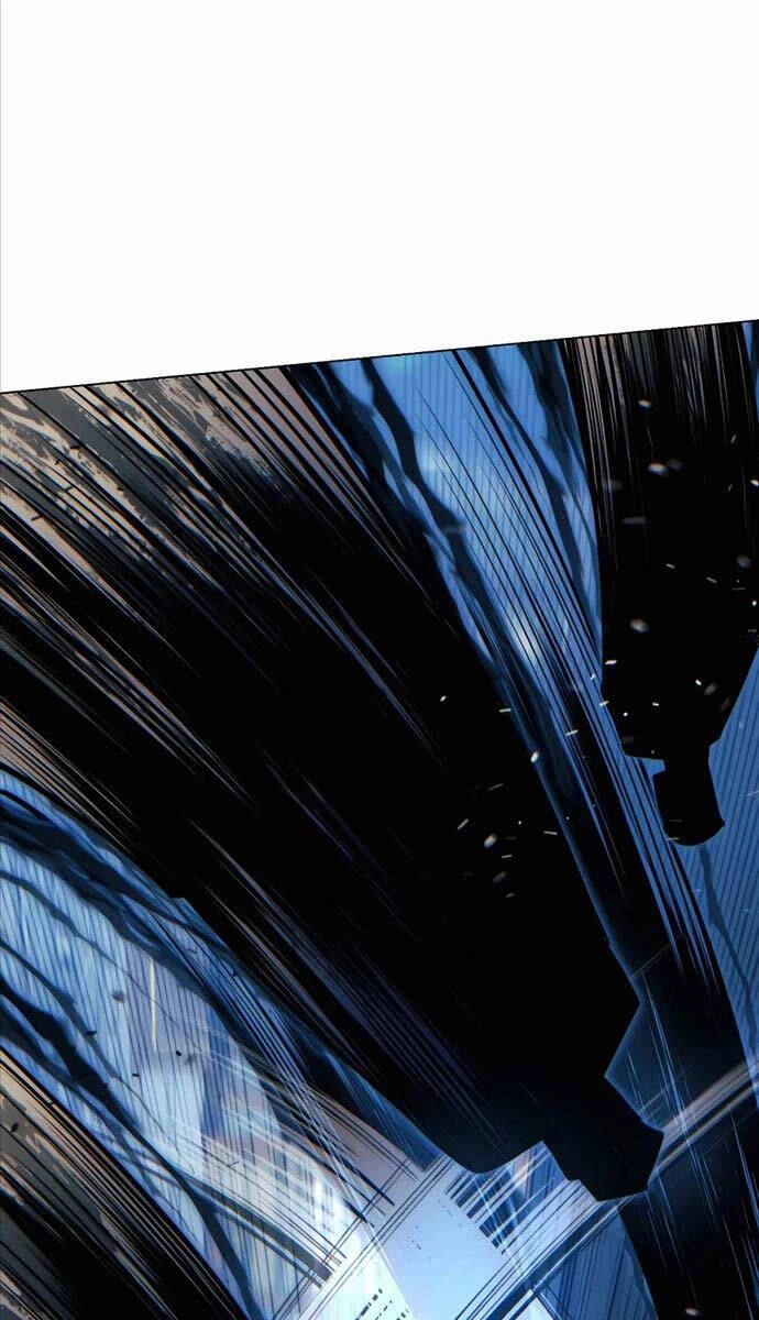 Chuyển Sinh Vào Thế Giới Võ Lâm Chapter 74 - 89