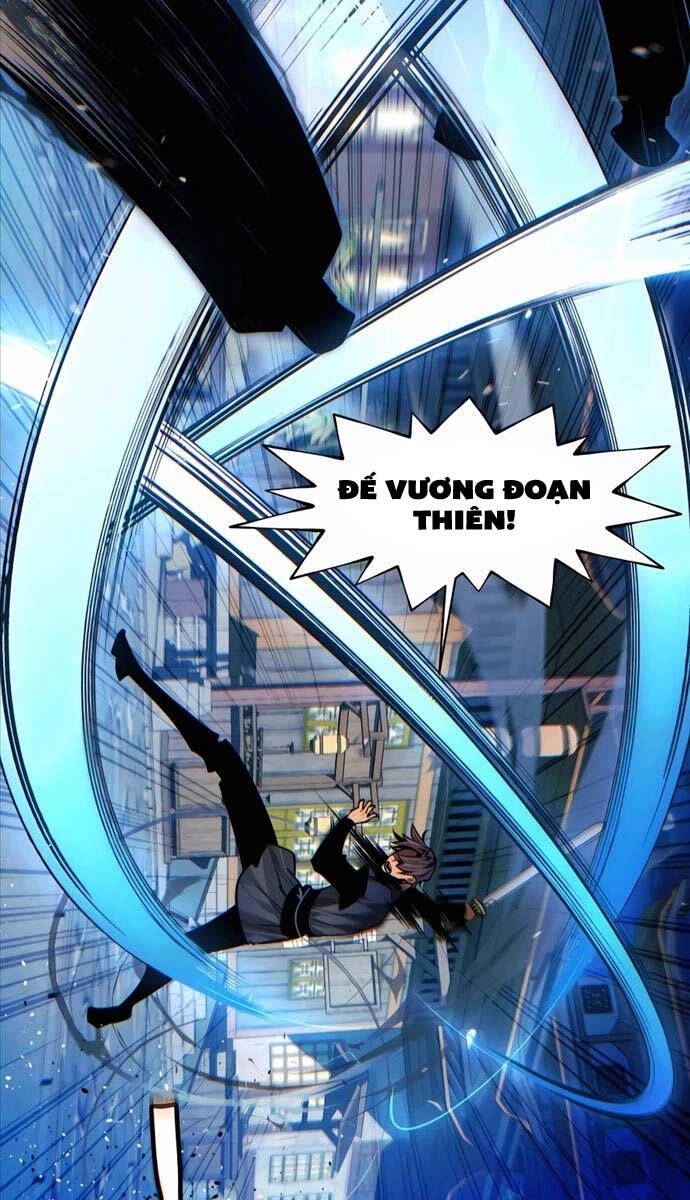 Chuyển Sinh Vào Thế Giới Võ Lâm Chapter 74 - 90