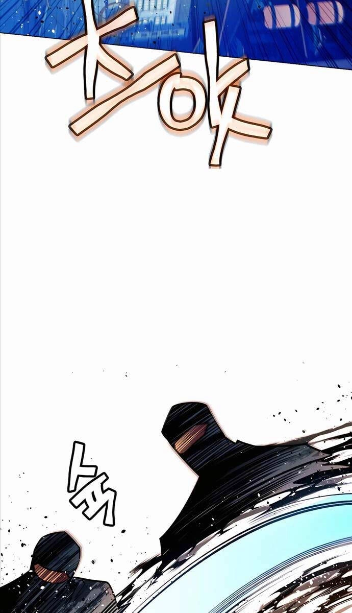 Chuyển Sinh Vào Thế Giới Võ Lâm Chapter 74 - 91