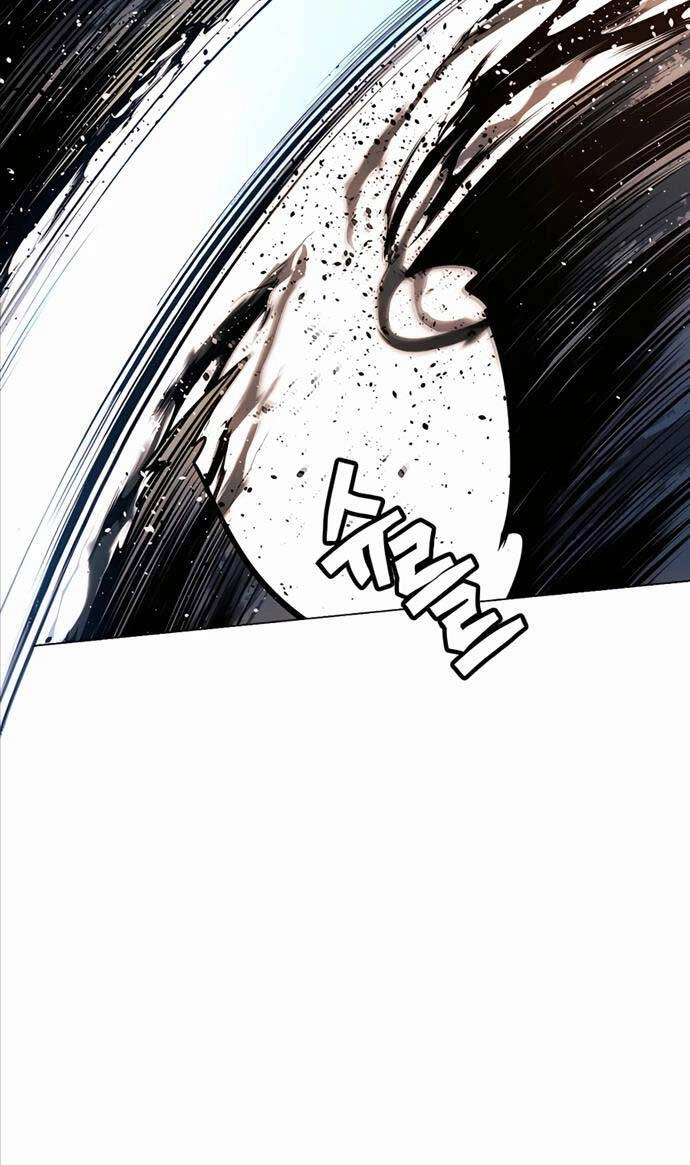 Chuyển Sinh Vào Thế Giới Võ Lâm Chapter 74 - 92