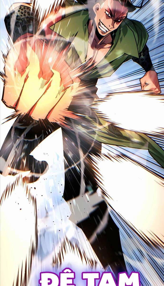 Chuyển Sinh Vào Thế Giới Võ Lâm Chapter 74 - 96