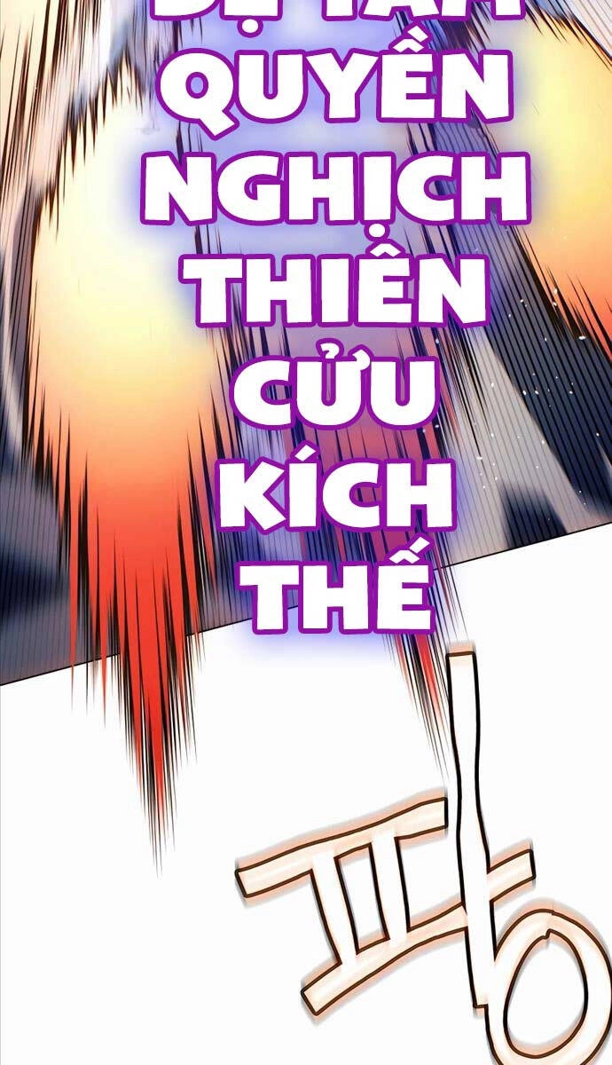 Chuyển Sinh Vào Thế Giới Võ Lâm Chapter 74 - 97