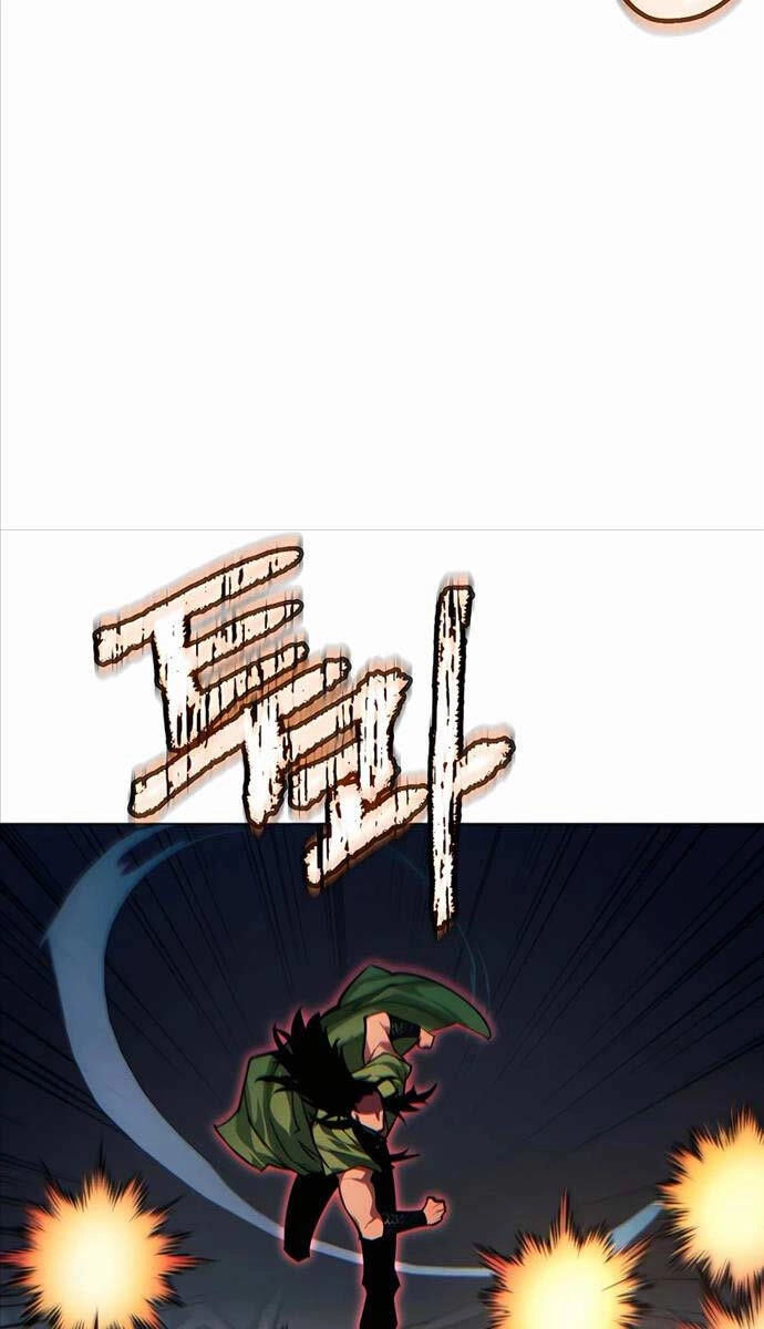 Chuyển Sinh Vào Thế Giới Võ Lâm Chapter 74 - 98