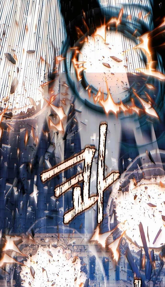 Chuyển Sinh Vào Thế Giới Võ Lâm Chapter 74 - 100