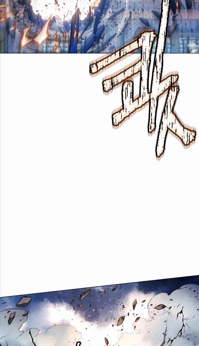 Chuyển Sinh Vào Thế Giới Võ Lâm Chapter 74 - 101