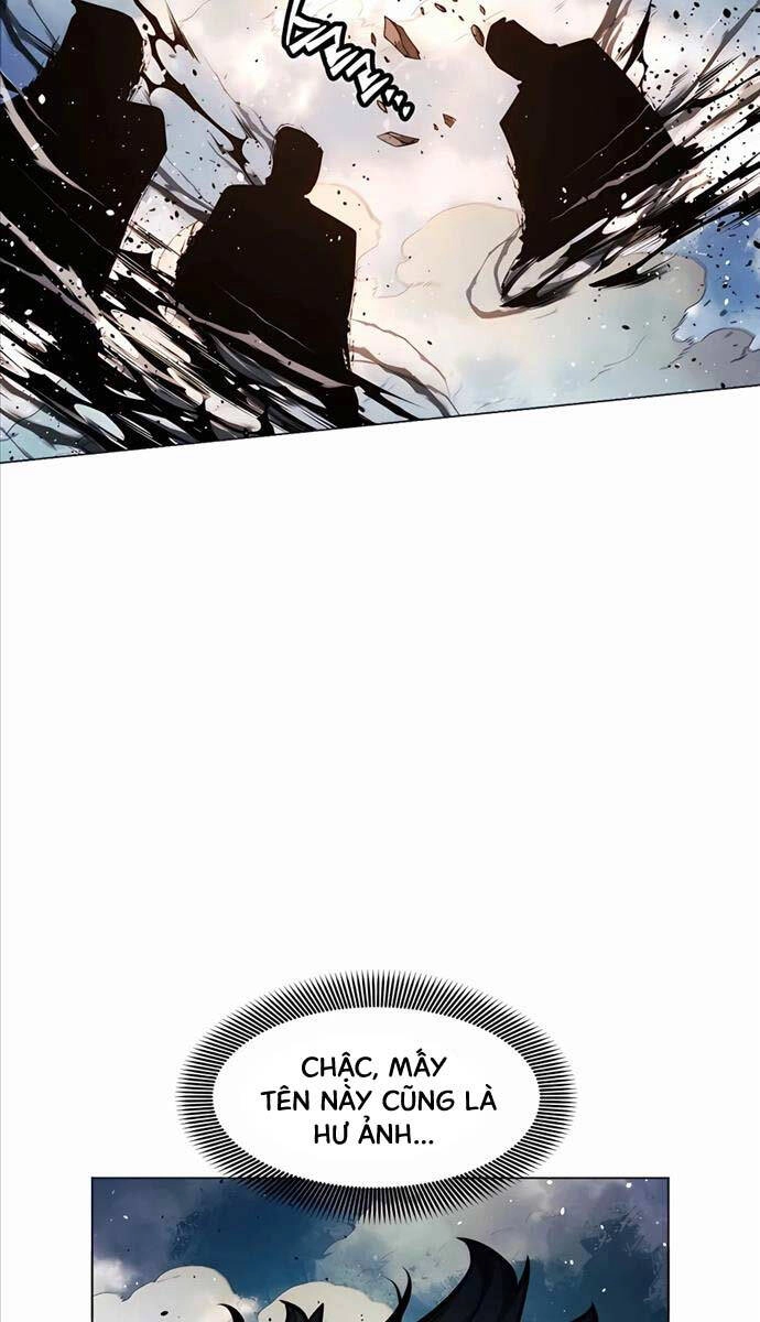 Chuyển Sinh Vào Thế Giới Võ Lâm Chapter 74 - 102