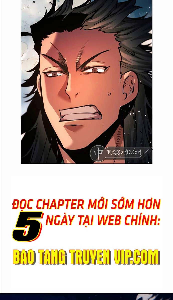 Chuyển Sinh Vào Thế Giới Võ Lâm Chapter 74 - 103