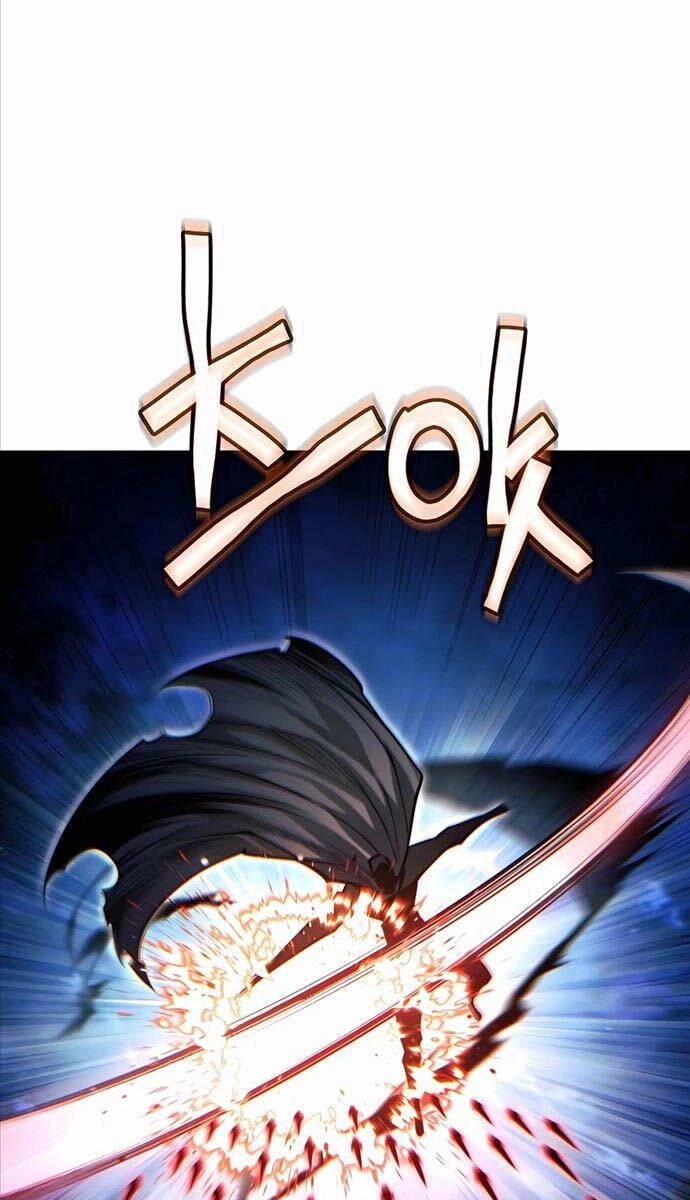 Chuyển Sinh Vào Thế Giới Võ Lâm Chapter 74 - 106