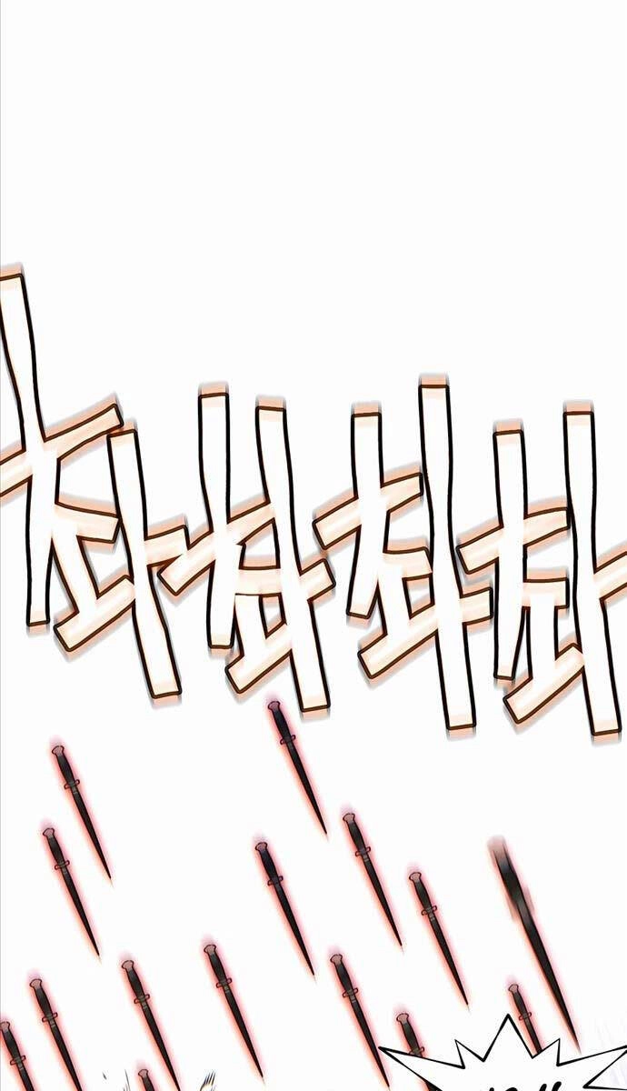 Chuyển Sinh Vào Thế Giới Võ Lâm Chapter 74 - 108