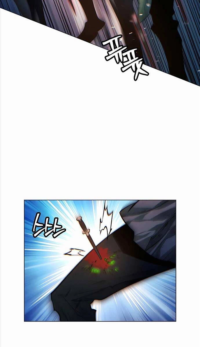 Chuyển Sinh Vào Thế Giới Võ Lâm Chapter 74 - 110