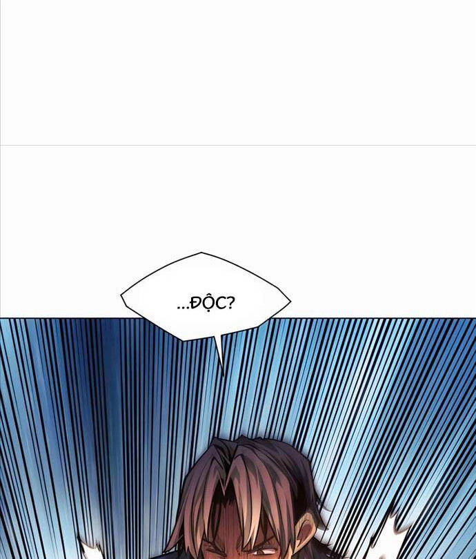 Chuyển Sinh Vào Thế Giới Võ Lâm Chapter 74 - 111