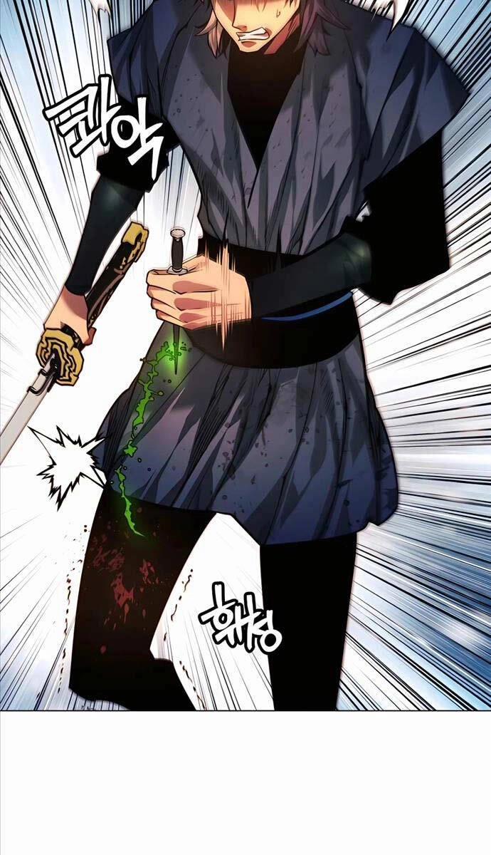 Chuyển Sinh Vào Thế Giới Võ Lâm Chapter 74 - 112