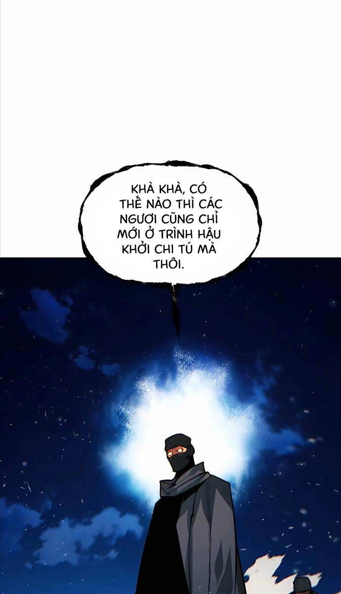 Chuyển Sinh Vào Thế Giới Võ Lâm Chapter 74 - 113