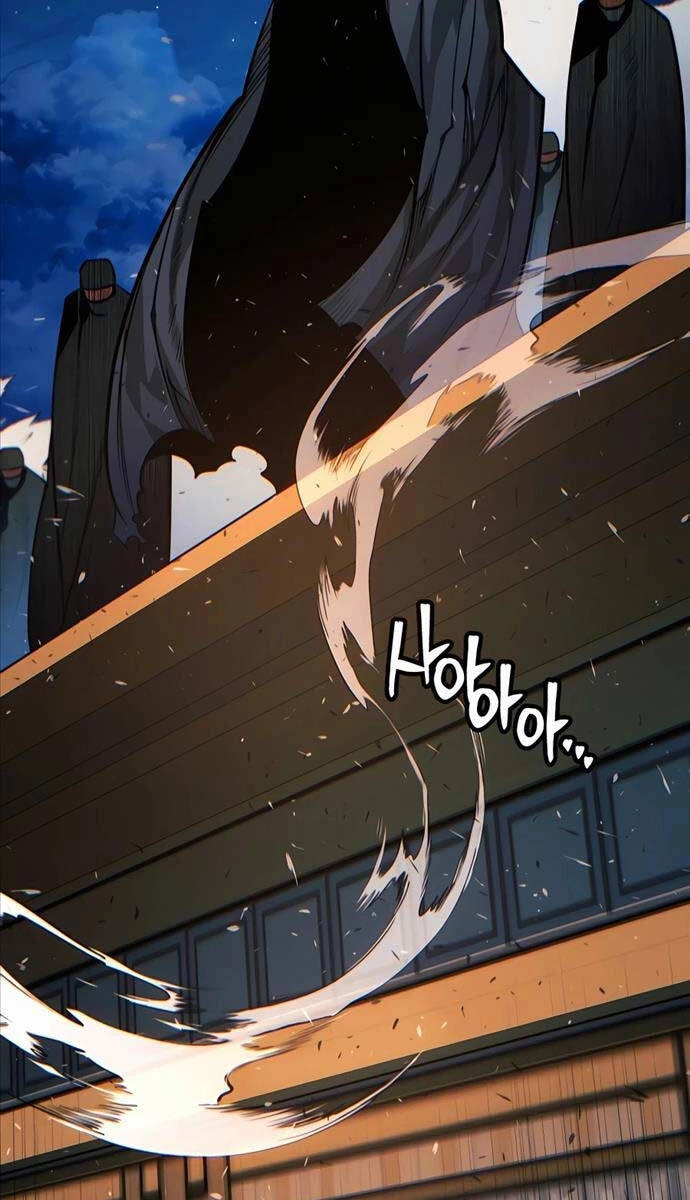 Chuyển Sinh Vào Thế Giới Võ Lâm Chapter 74 - 114