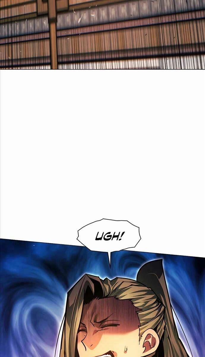 Chuyển Sinh Vào Thế Giới Võ Lâm Chapter 74 - 115