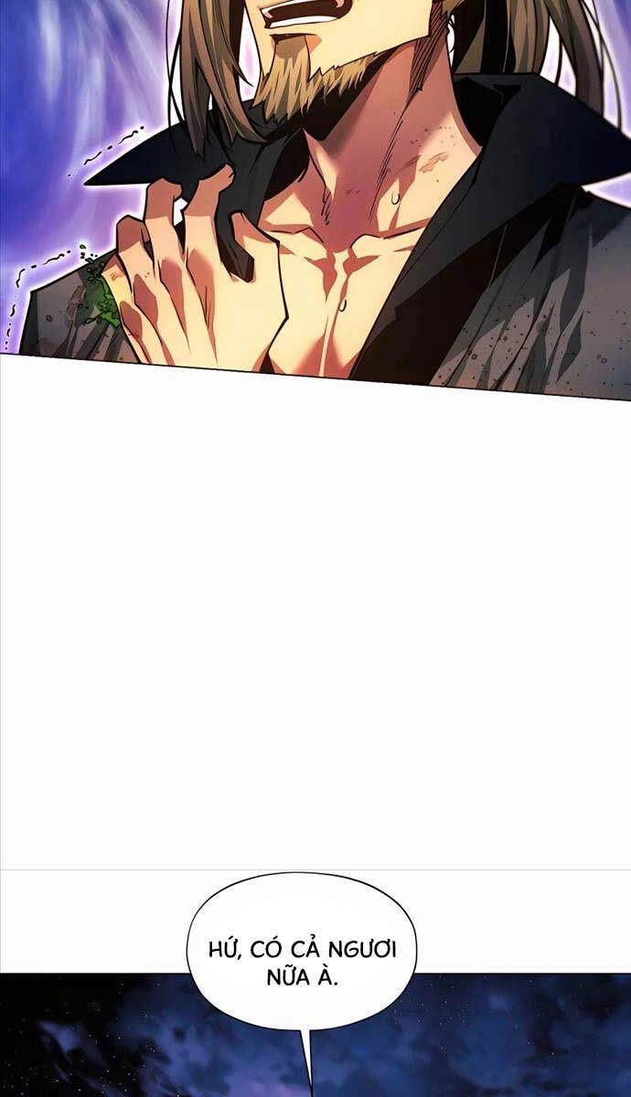 Chuyển Sinh Vào Thế Giới Võ Lâm Chapter 74 - 116