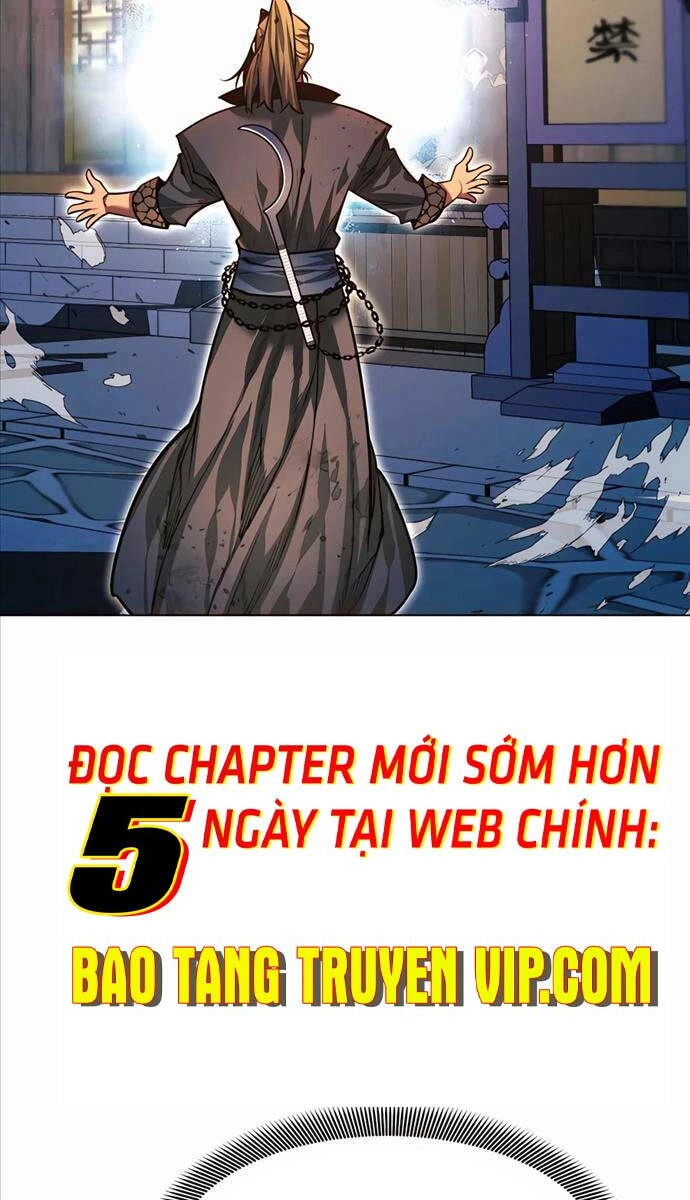 Chuyển Sinh Vào Thế Giới Võ Lâm Chapter 74 - 118