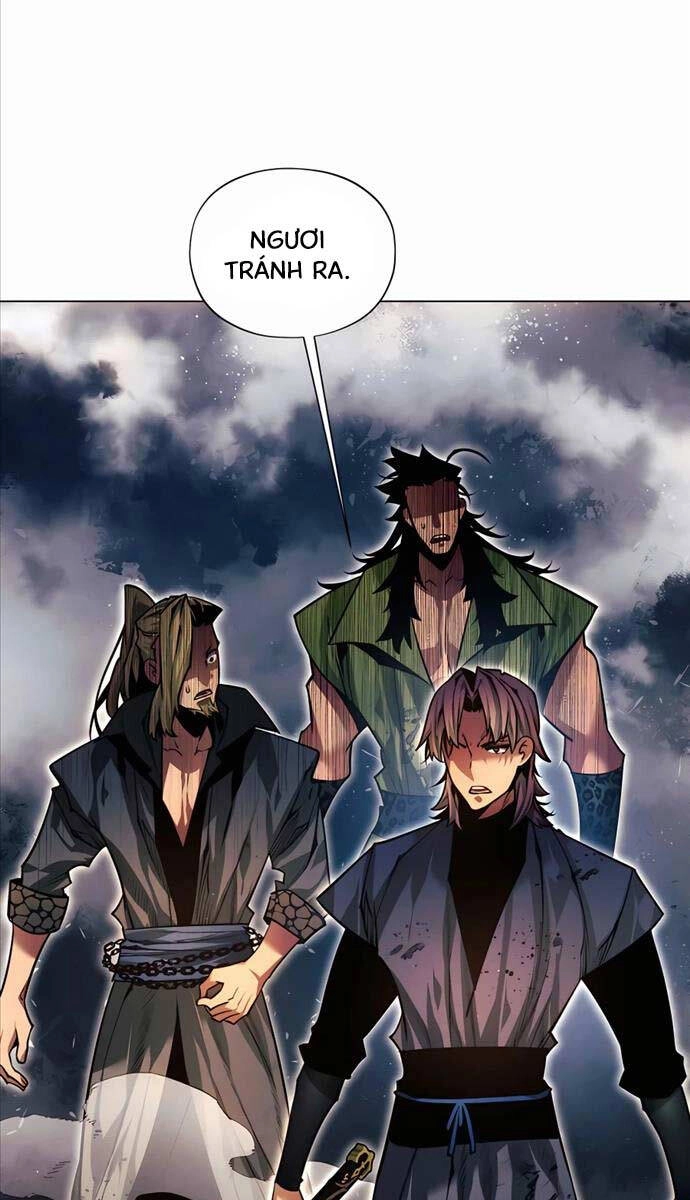 Chuyển Sinh Vào Thế Giới Võ Lâm Chapter 74 - 120