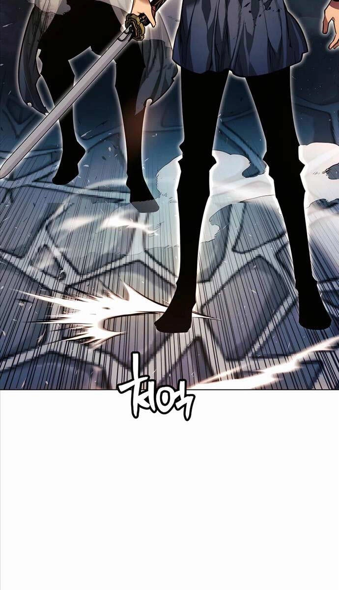 Chuyển Sinh Vào Thế Giới Võ Lâm Chapter 74 - 121