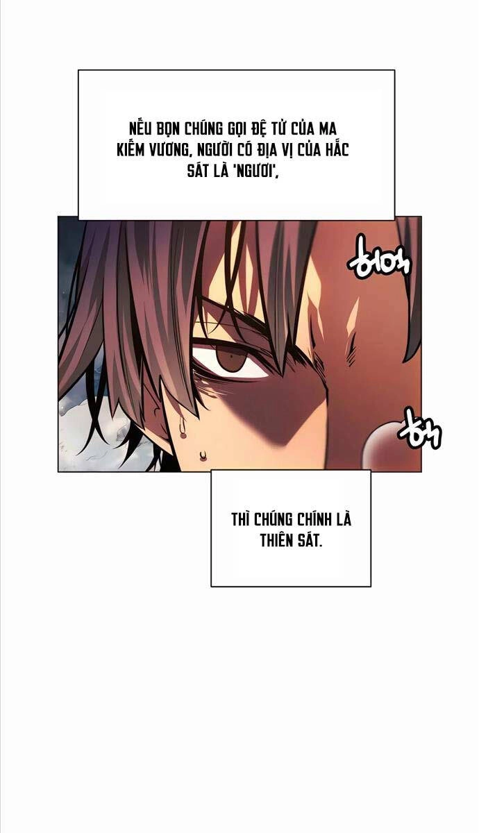 Chuyển Sinh Vào Thế Giới Võ Lâm Chapter 74 - 122