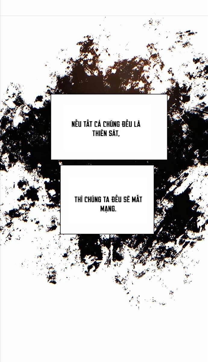 Chuyển Sinh Vào Thế Giới Võ Lâm Chapter 74 - 123