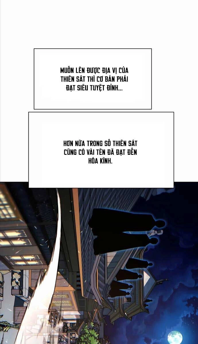 Chuyển Sinh Vào Thế Giới Võ Lâm Chapter 74 - 124