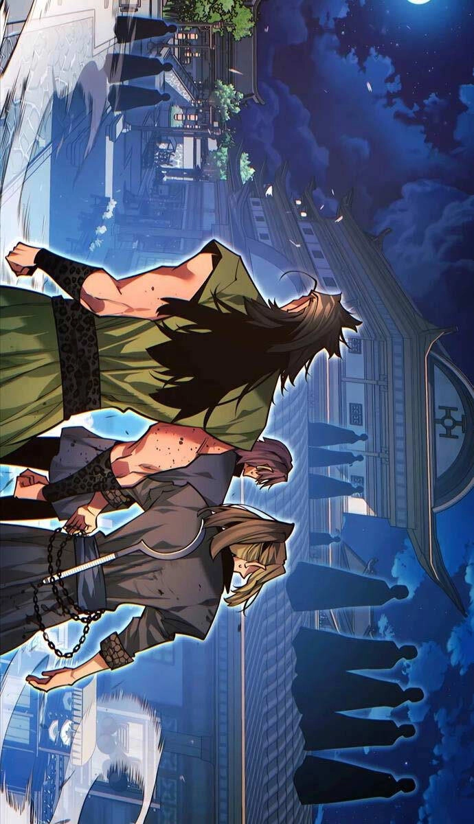 Chuyển Sinh Vào Thế Giới Võ Lâm Chapter 74 - 125