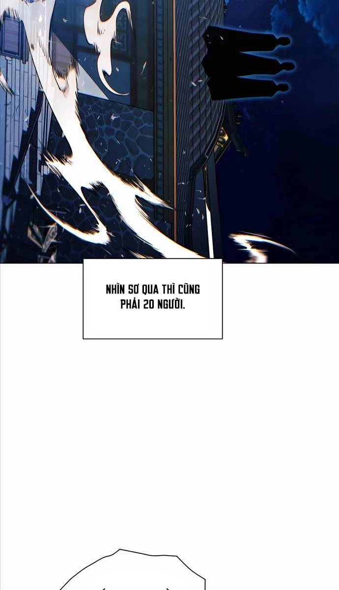 Chuyển Sinh Vào Thế Giới Võ Lâm Chapter 74 - 126