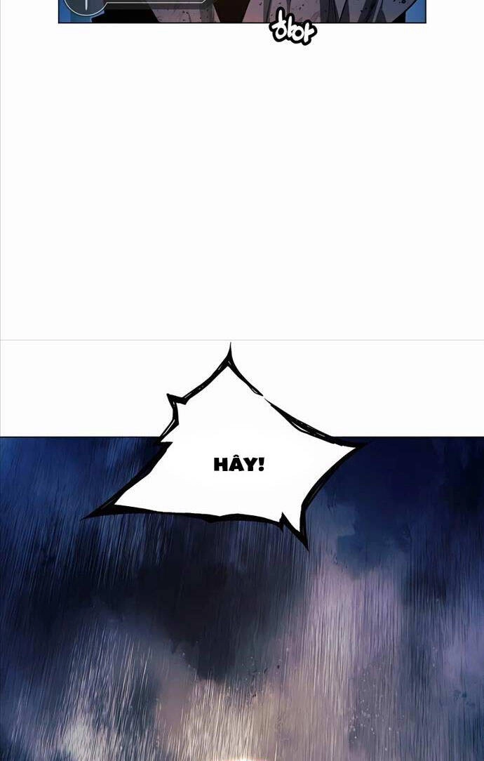 Chuyển Sinh Vào Thế Giới Võ Lâm Chapter 74 - 129