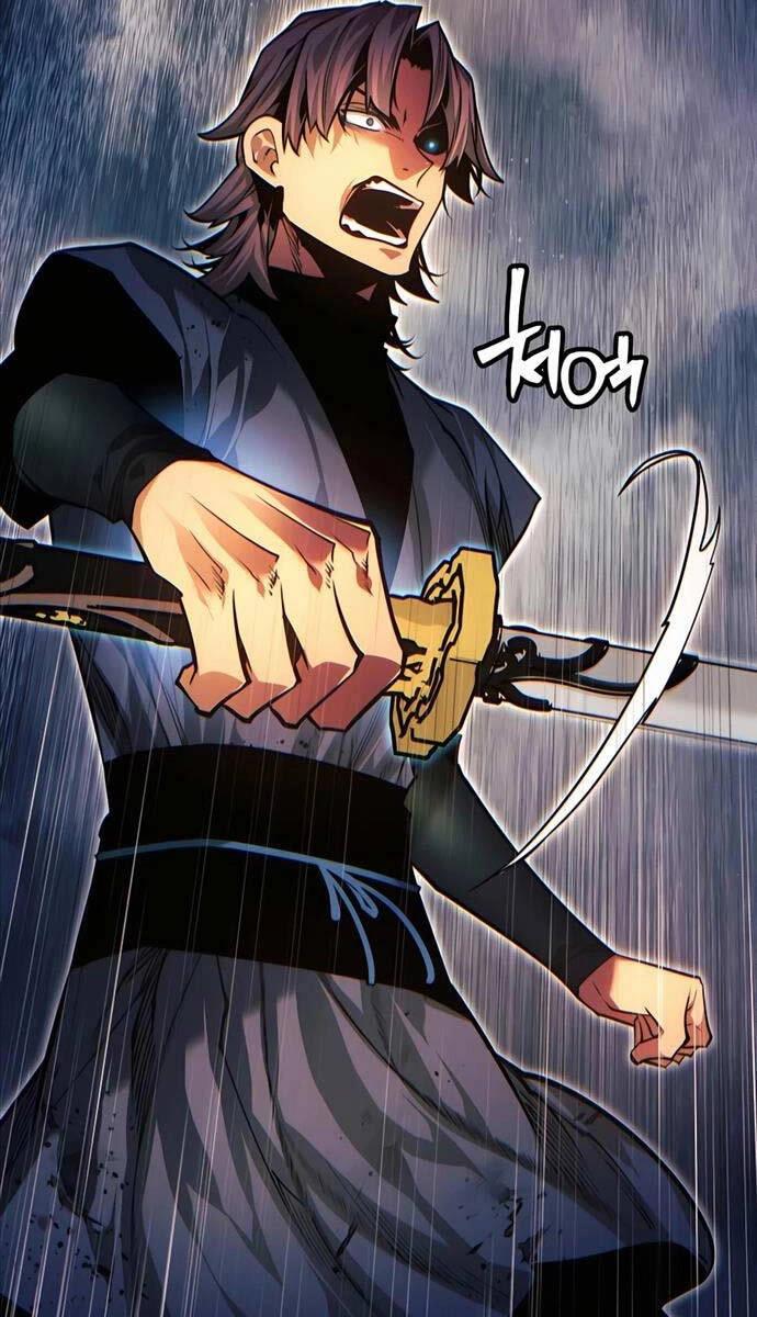 Chuyển Sinh Vào Thế Giới Võ Lâm Chapter 74 - 130