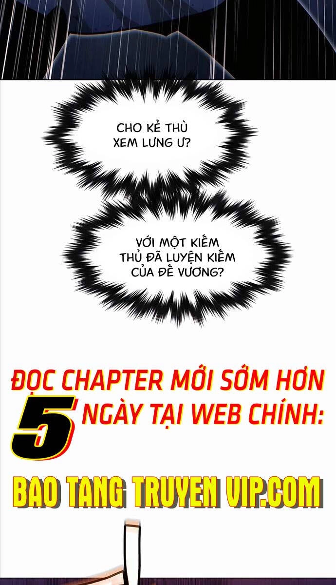 Chuyển Sinh Vào Thế Giới Võ Lâm Chapter 74 - 131