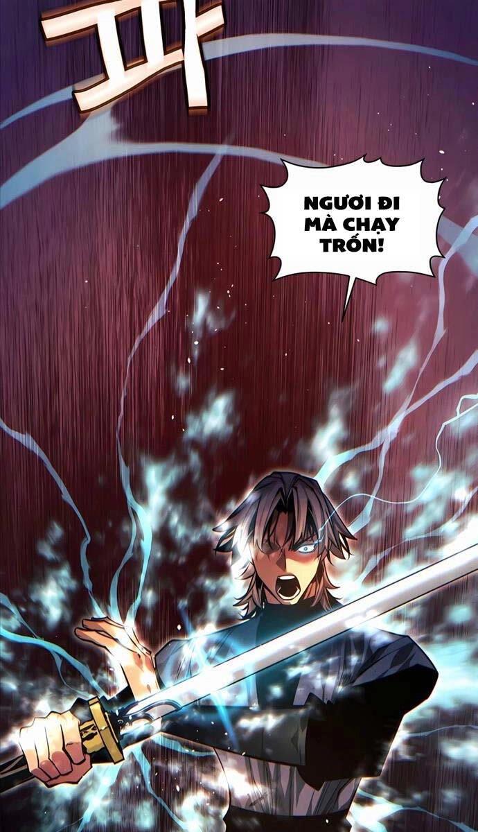 Chuyển Sinh Vào Thế Giới Võ Lâm Chapter 74 - 132