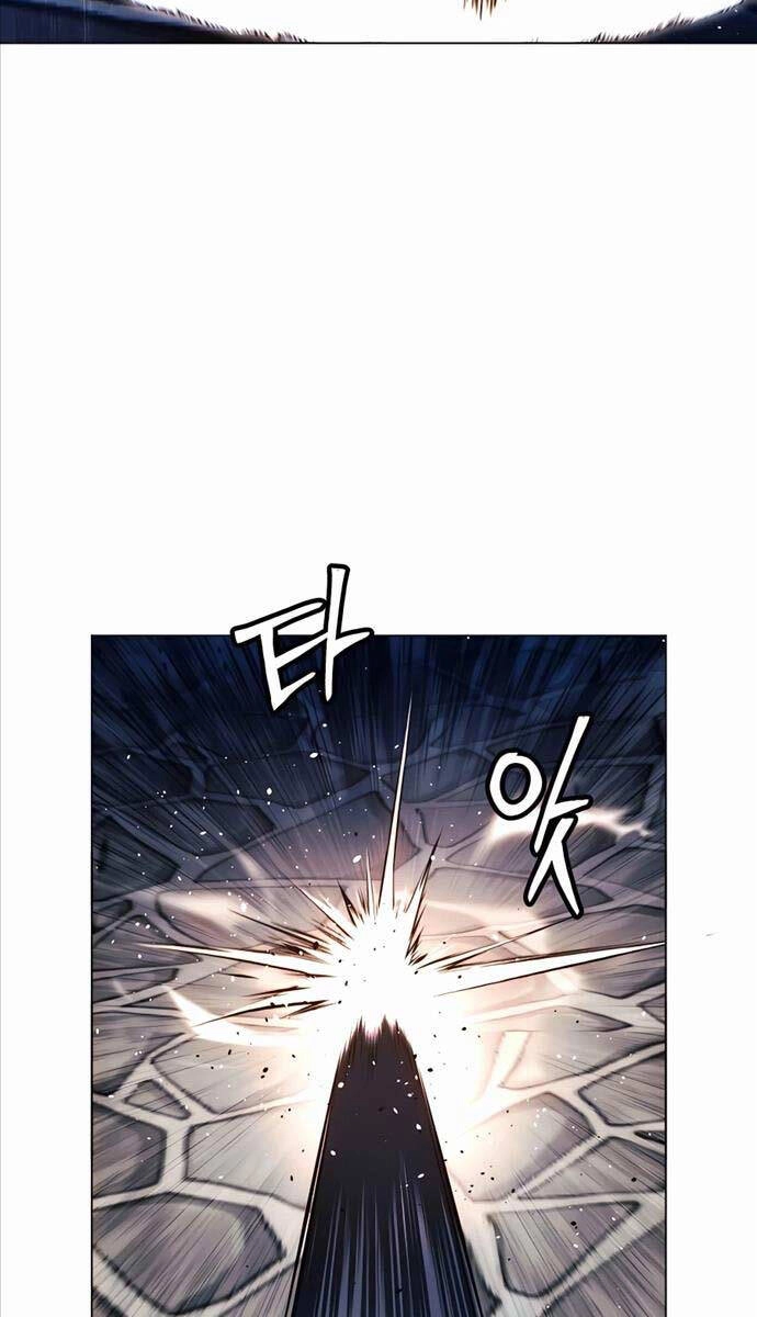 Chuyển Sinh Vào Thế Giới Võ Lâm Chapter 74 - 134