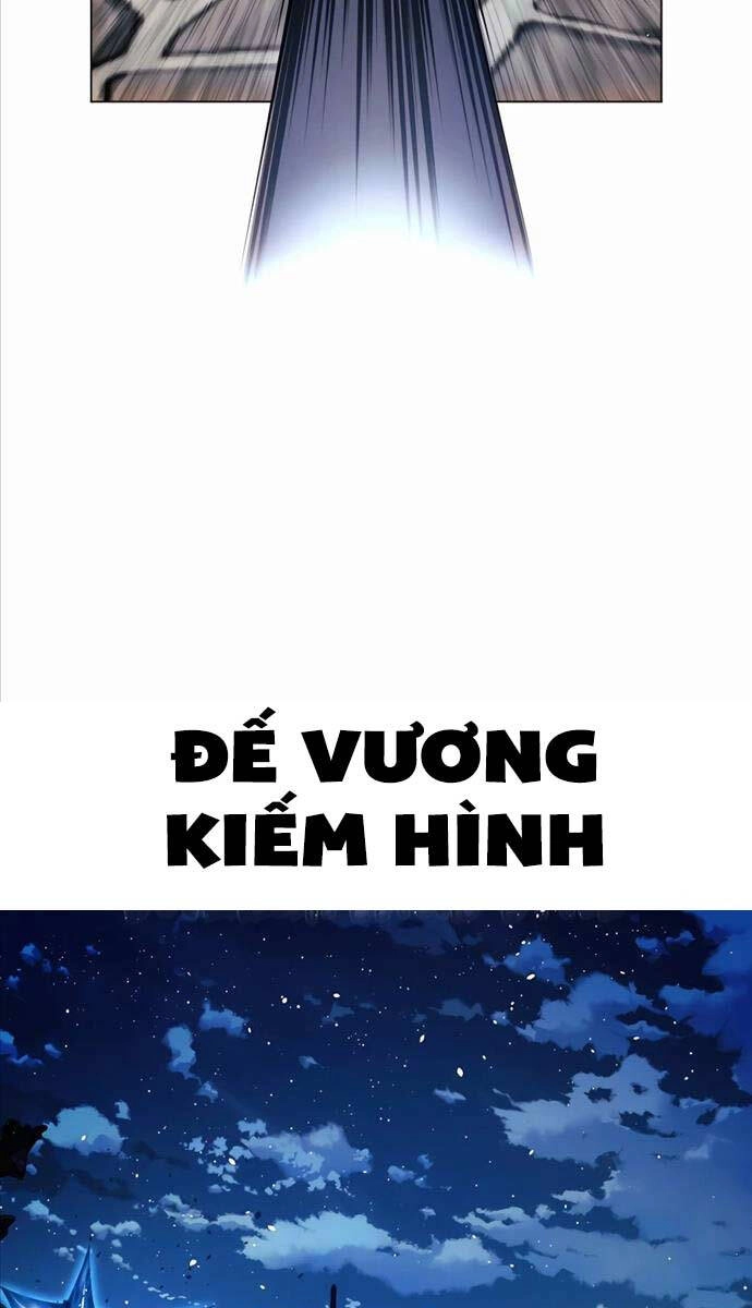 Chuyển Sinh Vào Thế Giới Võ Lâm Chapter 74 - 135