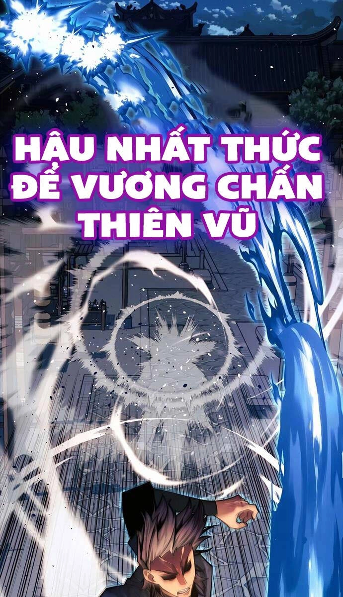 Chuyển Sinh Vào Thế Giới Võ Lâm Chapter 74 - 136
