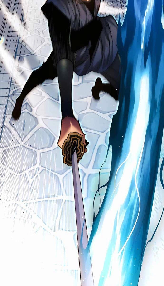 Chuyển Sinh Vào Thế Giới Võ Lâm Chapter 74 - 137