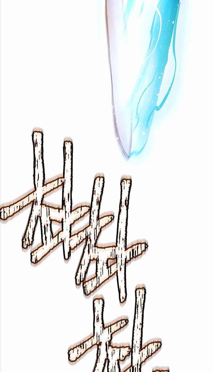 Chuyển Sinh Vào Thế Giới Võ Lâm Chapter 74 - 138