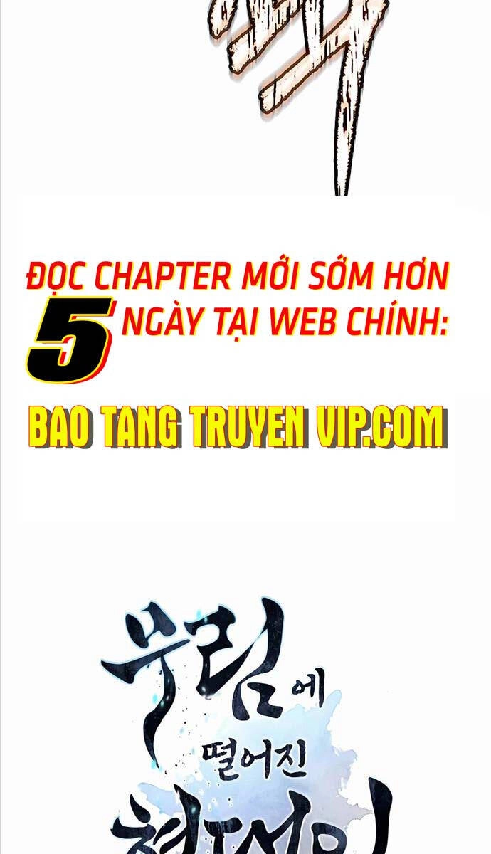 Chuyển Sinh Vào Thế Giới Võ Lâm Chapter 74 - 139