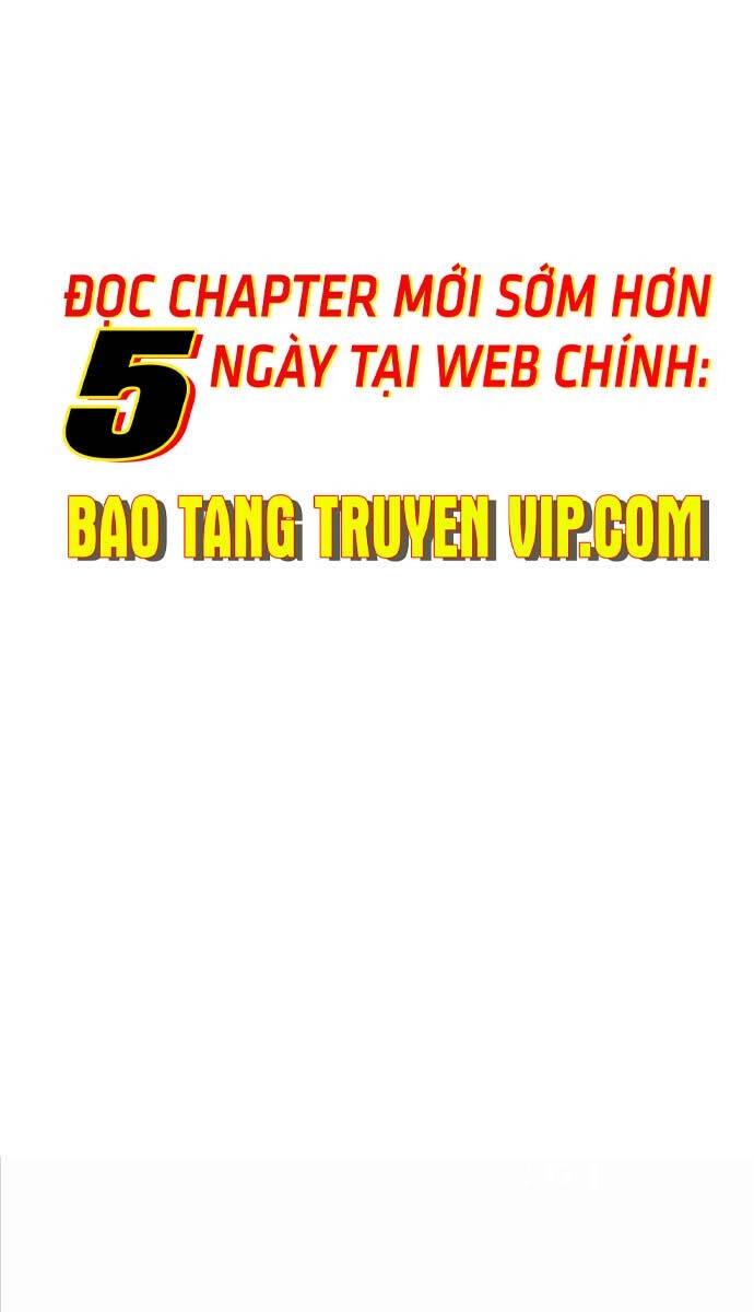 Chuyển Sinh Vào Thế Giới Võ Lâm Chapter 75 - 1