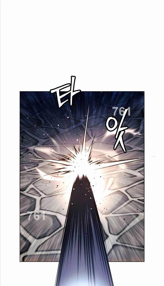 Chuyển Sinh Vào Thế Giới Võ Lâm Chapter 75 - 2