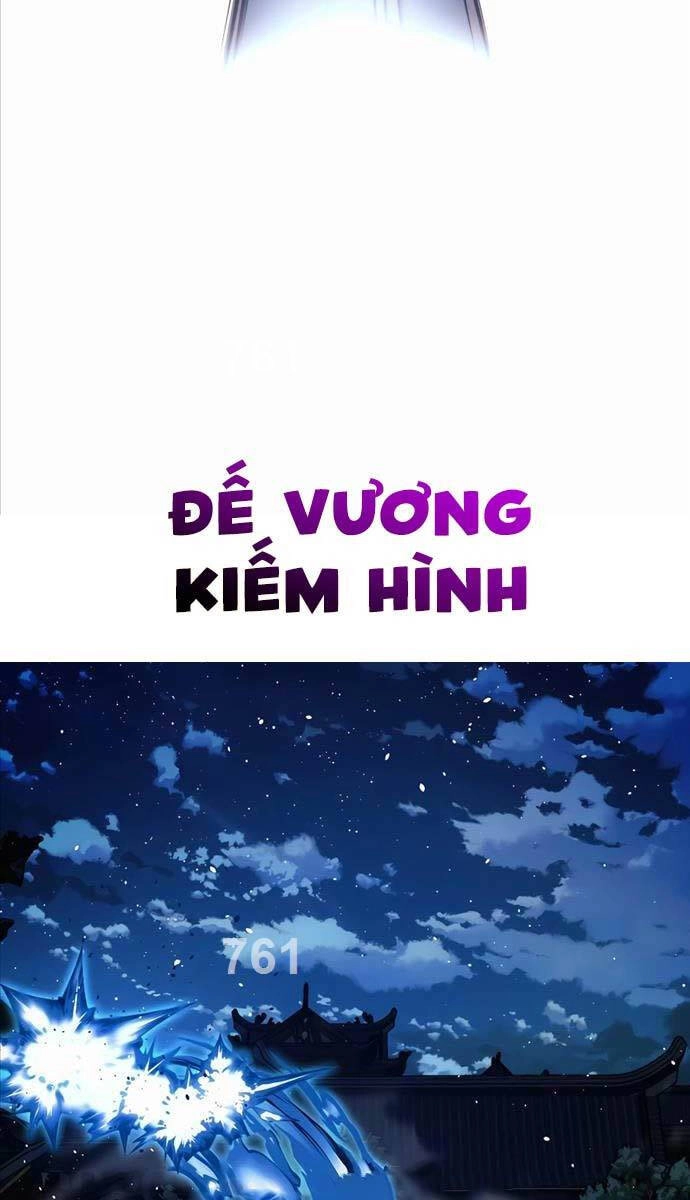 Chuyển Sinh Vào Thế Giới Võ Lâm Chapter 75 - 3