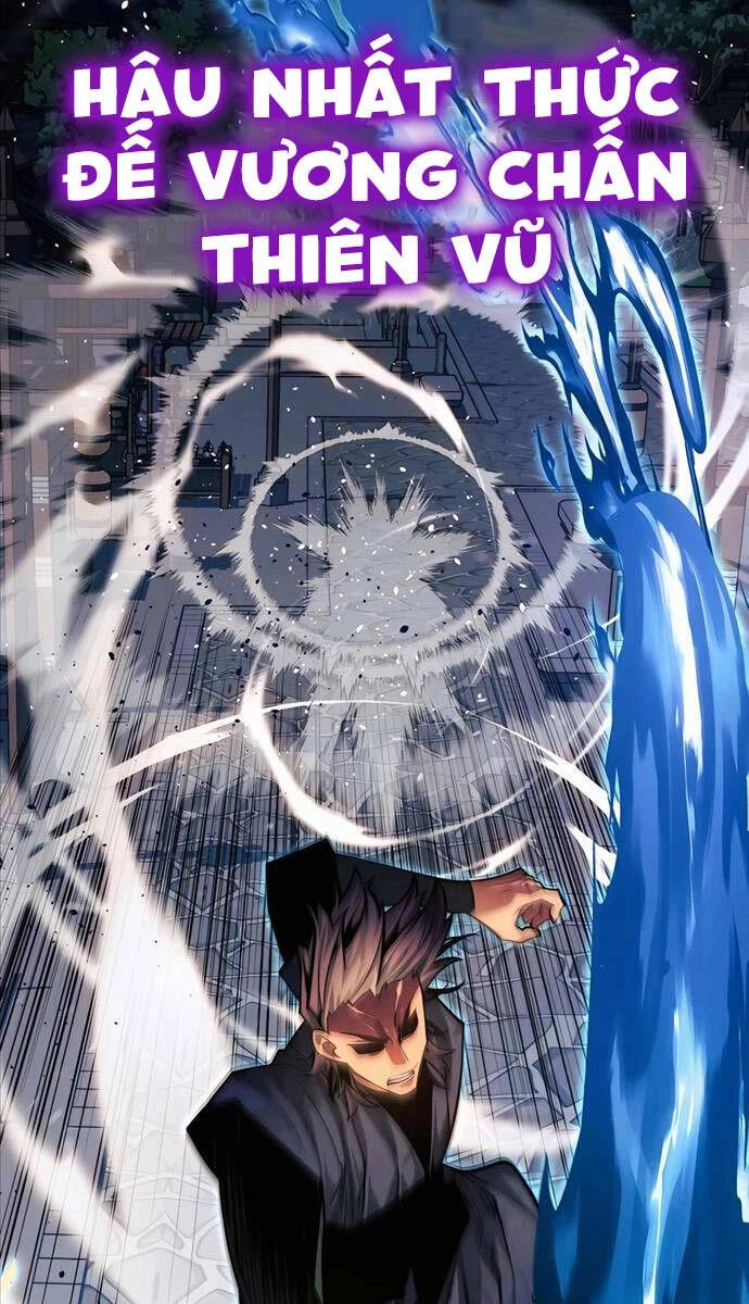 Chuyển Sinh Vào Thế Giới Võ Lâm Chapter 75 - 4